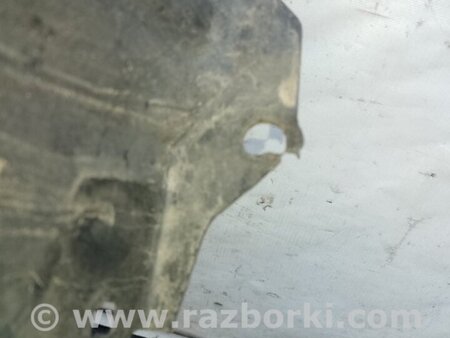 ФОТО Подкрылок для Toyota Camry 50 XV55 (04.2014-07.2018)  Киев