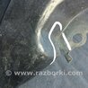 ФОТО Подкрылок для Toyota Camry 50 XV55 (04.2014-07.2018)  Киев