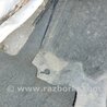 ФОТО Подкрылок для Toyota Camry 50 XV55 (04.2014-07.2018)  Киев