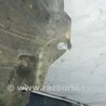 ФОТО Подкрылок для Toyota Camry 50 XV55 (04.2014-07.2018)  Киев