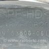 ФОТО Подкрылок для Toyota Camry 50 XV55 (04.2014-07.2018)  Киев