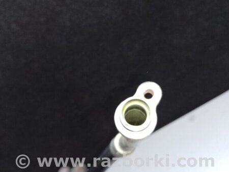 ФОТО Трубка кондиционера для Nissan X-Trail T32 /Rogue (2013-) Киев
