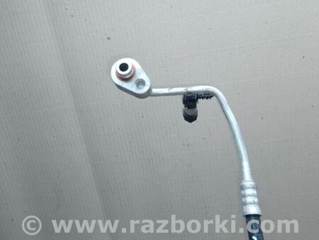 ФОТО Трубка кондиционера для Nissan X-Trail T32 /Rogue (2013-) Киев