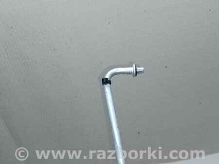 ФОТО Трубка кондиционера для Nissan X-Trail T32 /Rogue (2013-) Киев