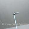 ФОТО Трубка кондиционера для Nissan X-Trail T32 /Rogue (2013-) Киев
