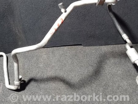 ФОТО Трубка кондиционера для Nissan X-Trail T32 /Rogue (2013-) Киев