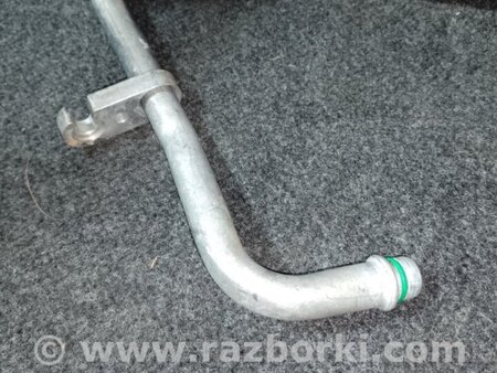 ФОТО Трубка кондиционера для Nissan X-Trail T32 /Rogue (2013-) Киев