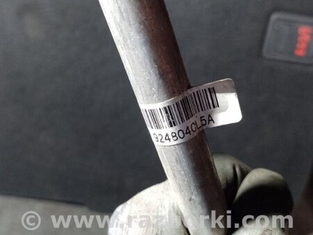 ФОТО Трубка кондиционера для Nissan X-Trail T32 /Rogue (2013-) Киев