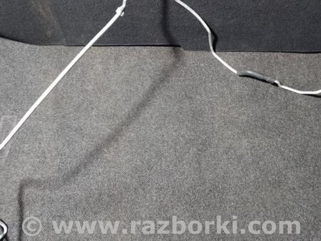 ФОТО Трубка кондиционера для Subaru Crosstrek Киев