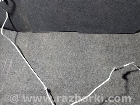 ФОТО Трубка кондиционера для Subaru Crosstrek Киев