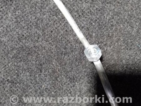 ФОТО Трубка кондиционера для Subaru Crosstrek Киев