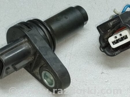 ФОТО Датчик коленвала для Nissan X-Trail T32 /Rogue (2013-) Киев