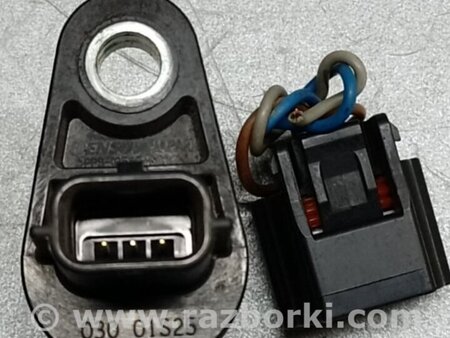 ФОТО Датчик коленвала для Nissan X-Trail T32 /Rogue (2013-) Киев