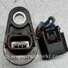 ФОТО Датчик коленвала для Nissan X-Trail T32 /Rogue (2013-) Киев