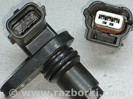 ФОТО Датчик положения распредвала для Nissan X-Trail T32 /Rogue (2013-) Киев