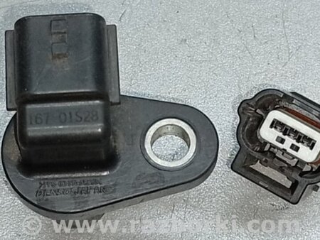 ФОТО Датчик положения распредвала для Nissan X-Trail T32 /Rogue (2013-) Киев