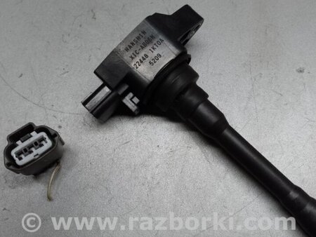 ФОТО Катушка зажигания для Nissan X-Trail T32 /Rogue (2013-) Киев