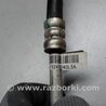 ФОТО Трубка кондиционера для Nissan X-Trail T32 /Rogue (2013-) Киев