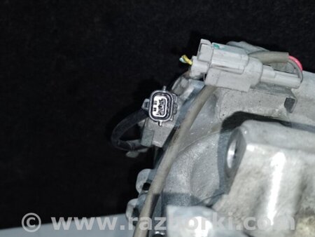 ФОТО Компрессор кондиционера для Nissan X-Trail T32 /Rogue (2013-) Киев