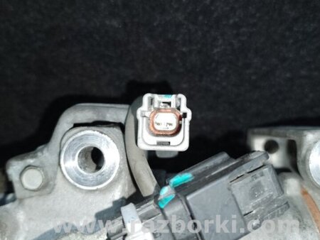 ФОТО Компрессор кондиционера для Nissan X-Trail T32 /Rogue (2013-) Киев