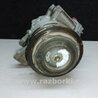 ФОТО Компрессор кондиционера для Nissan X-Trail T32 /Rogue (2013-) Киев