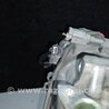 ФОТО Компрессор кондиционера для Nissan X-Trail T32 /Rogue (2013-) Киев