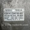 ФОТО Компрессор кондиционера для Nissan X-Trail T32 /Rogue (2013-) Киев