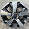 ФОТО Диск R17 для Subaru Crosstrek Киев