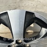 ФОТО Диск R17 для Subaru Crosstrek Киев