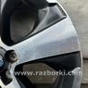 ФОТО Диск R17 для Subaru Crosstrek Киев