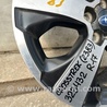 ФОТО Диск R17 для Subaru Crosstrek Киев