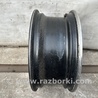 ФОТО Диск R17 для Subaru Crosstrek Киев
