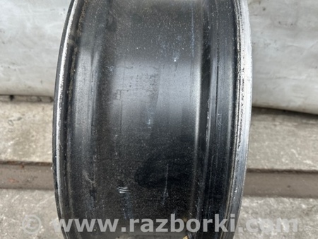 ФОТО Диск R17 для Subaru Crosstrek Киев
