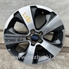 ФОТО Диск R17 для Subaru Crosstrek Киев