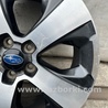 ФОТО Диск R17 для Subaru Crosstrek Киев