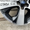 ФОТО Диск R17 для Subaru Crosstrek Киев