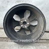 ФОТО Диск R17 для Subaru Crosstrek Киев