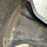 ФОТО Диск R17 для Subaru Crosstrek Киев
