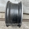 ФОТО Диск R17 для Subaru Crosstrek Киев