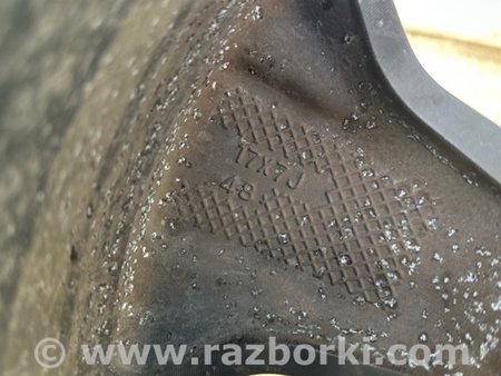 ФОТО Диск R17 для Subaru Crosstrek Киев