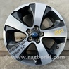 Диск R17 Subaru Crosstrek
