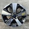 ФОТО Диск R17 для Subaru Crosstrek Киев