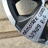 ФОТО Диск R17 для Subaru Crosstrek Киев