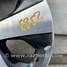 ФОТО Диск R17 для Subaru Crosstrek Киев