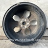 ФОТО Диск R17 для Subaru Crosstrek Киев