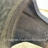 ФОТО Диск R17 для Subaru Crosstrek Киев