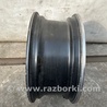 ФОТО Диск R17 для Subaru Crosstrek Киев