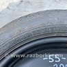 ФОТО Запаска (Докатка, Таблетка) для Toyota Camry 50 XV55 (04.2014-07.2018)  Киев
