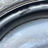 ФОТО Запаска (Докатка, Таблетка) для Toyota Camry 50 XV55 (04.2014-07.2018)  Киев