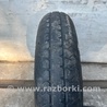 ФОТО Запаска (Докатка, Таблетка) для Toyota Camry 50 XV55 (04.2014-07.2018)  Киев